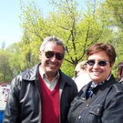 316190.jpg