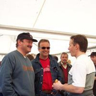 316191.jpg