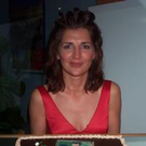 316866.jpg