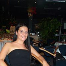 316845.jpg