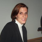 319326.jpg