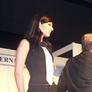 319335.jpg
