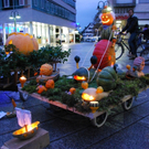 DSC_0167.JPG