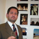 Paul Albert Leitner, Andelsbuch