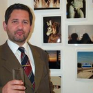 319496.jpg