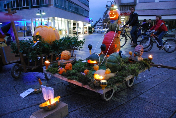 DSC_0167.JPG