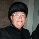 319500.jpg