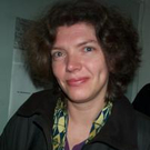 319505.jpg