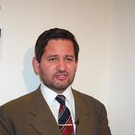 319506.jpg