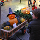 DSC_0171.JPG