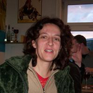 319511.jpg