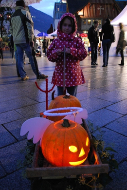 DSC_0177.JPG