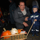 DSC_0184.JPG