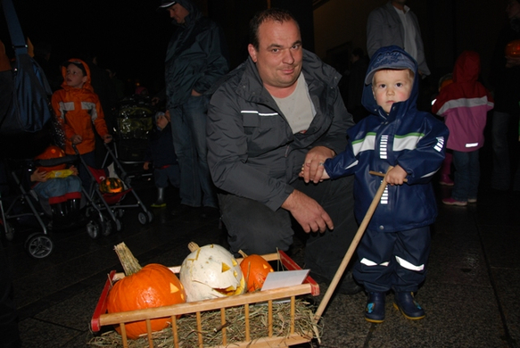 DSC_0184.JPG