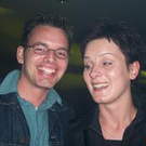 319980.jpg