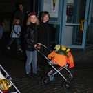 DSC_0190.JPG