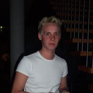 319981.jpg