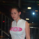 320004.jpg