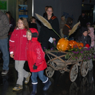 DSC_0194.JPG