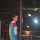 320005.jpg
