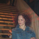 320012.jpg