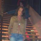 320013.jpg