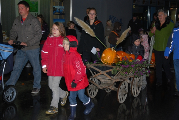 DSC_0194.JPG