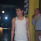 320020.jpg