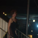 320023.jpg