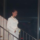 320024.jpg