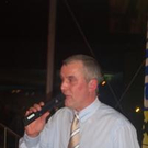 320025.jpg