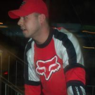 320029.jpg