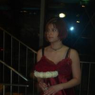 320032.jpg