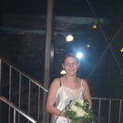 320033.jpg