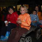 DSC_0197.JPG