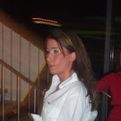 320040.jpg