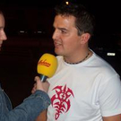 320051.jpg
