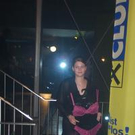 320054.jpg