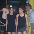 320055.jpg
