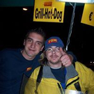 319999.jpg