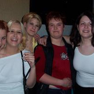 319990.jpg