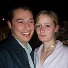 320007.jpg