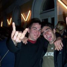 320010.jpg