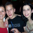 320018.jpg