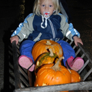 DSC_0202.JPG