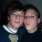 320030.jpg