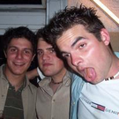 320034.jpg