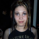 320036.jpg