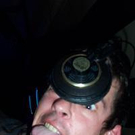320048.jpg