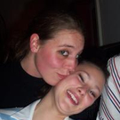 320052.jpg